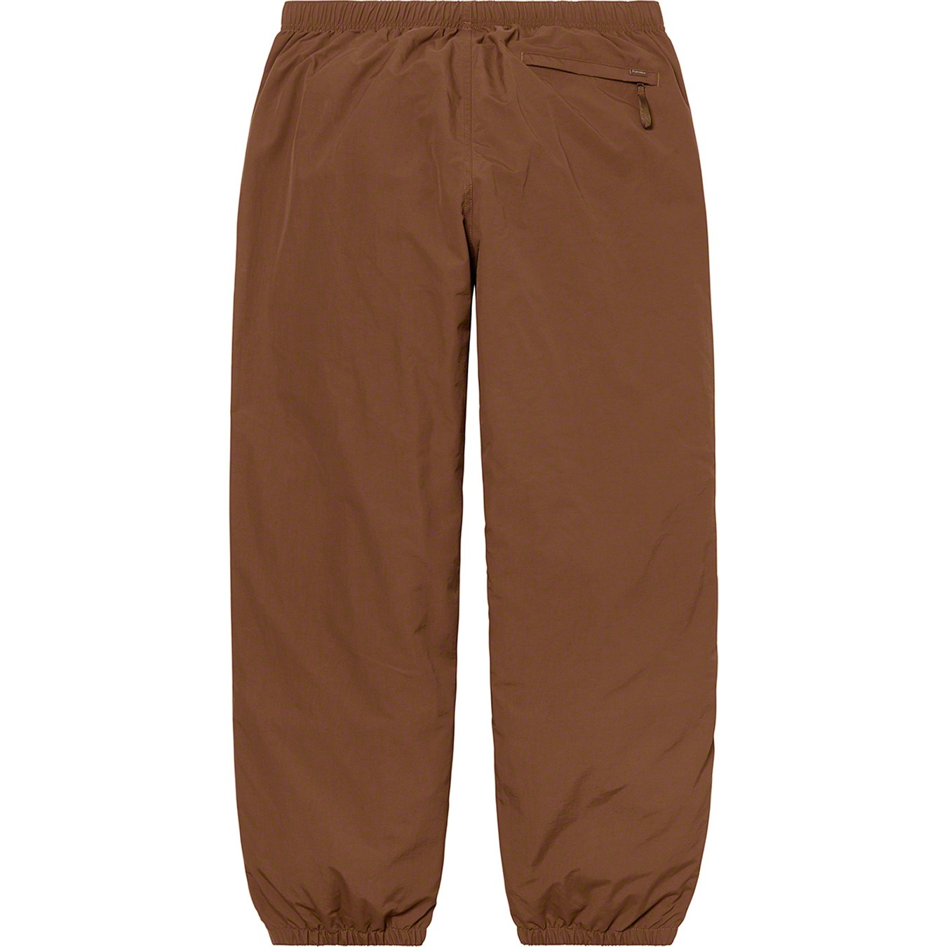 Side Logo Track Pant view 11